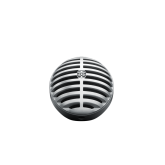 Shure MV5 Цифровой конденсаторный микрофон