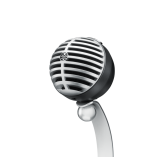 Shure MV5 Цифровой конденсаторный микрофон