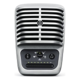 Shure MV51 Цифровой конденсаторный микрофон