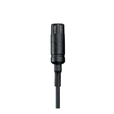 Shure MVL конденсаторный петличный микрофон