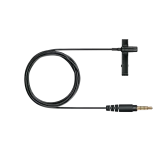 Shure MVL конденсаторный петличный микрофон