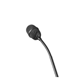 Shure MX415DUAL/C Микрофон с двойным капсюлем