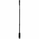 Shure MXC416DF/C Микрофон Dualflex типа гусиная шея, 40 cм