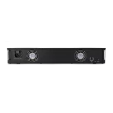Shure MXCWNCS-E Зарядная станция Microflex Complete Wireless