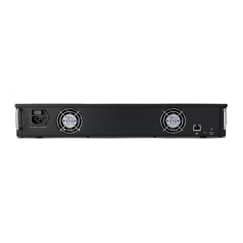 Shure MXCWNCS-E Зарядная станция Microflex Complete Wireless