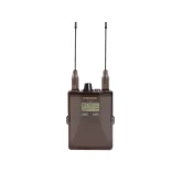 Shure P10R Беспроводной поясной приемник системы PSM1000