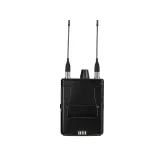 Shure P10R Беспроводной поясной приемник системы PSM1000