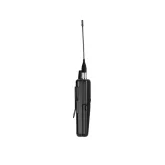 Shure P10R Беспроводной поясной приемник системы PSM1000