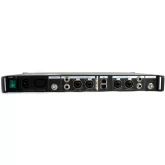 Shure P10TE Беспроводной передатчик системы PSM1000