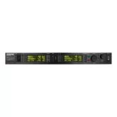 Shure P10TE Беспроводной передатчик системы PSM1000