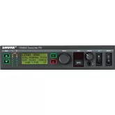 Shure P9TERA K3E Система персонального мониторинга