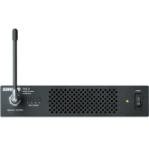 Shure PA411 4-канальный антенный объединитель для PSM300