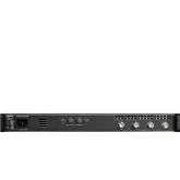 Shure PA421B 4-канальный антенный объединитель для PSM900 и PSM1000