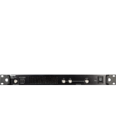 Shure PA421B 4-канальный антенный объединитель для PSM900 и PSM1000