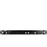 Shure PA421B 4-канальный антенный объединитель для PSM900 и PSM1000