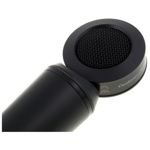 Shure PGA181 Кардиоидный конденсаторный микрофон