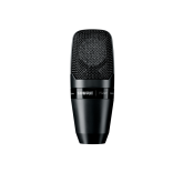 Shure PGA27 Кардиоидный конденсаторный микрофон