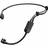 Shure PGA31-TQG Головной микрофон для активных спикеров и фитнеса