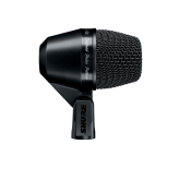 Shure PGA52 Кардиоидный микрофон для ударных