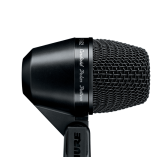 Shure PGA52 Кардиоидный микрофон для ударных