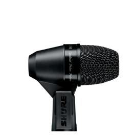 Shure PGA56 Кардиоидный микрофон для ударных