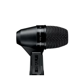 Shure PGA56 кардиоидный микрофон для ударных