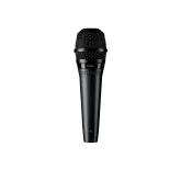 Shure PGA57 кардиоидный инструментальный микрофон