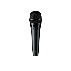 Shure PGA57 Кардиоидный инструментальный микрофон