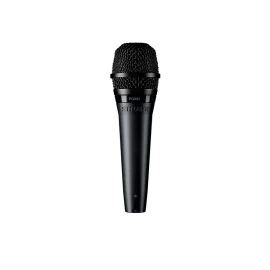 Shure PGA57 кардиоидный инструментальный микрофон