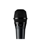 Shure PGA57 кардиоидный инструментальный микрофон