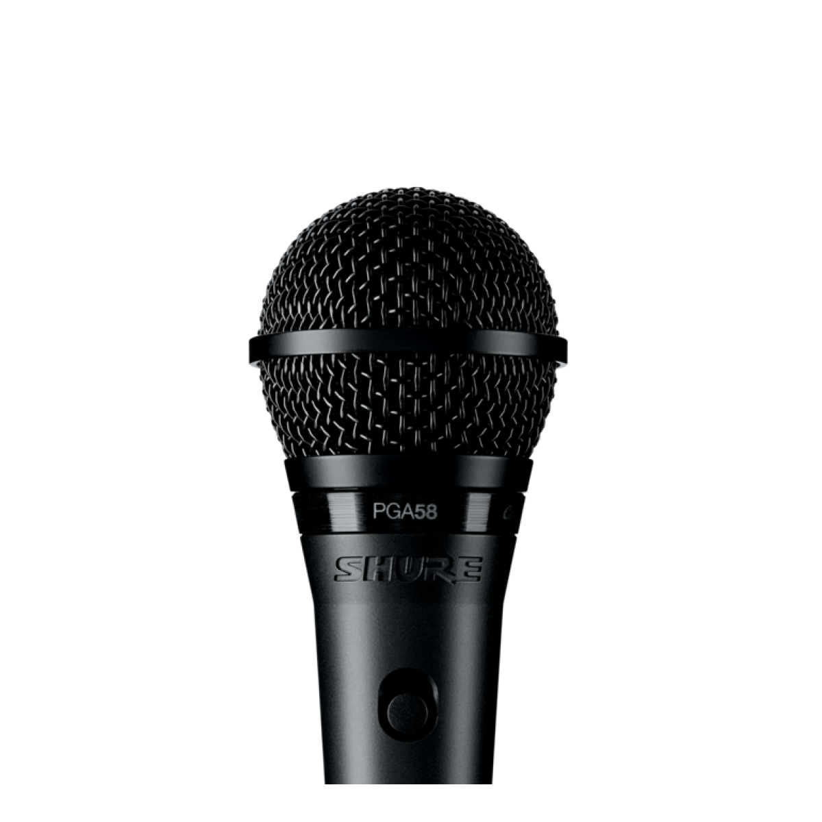 Большой микрофон. Микрофон Shure pg58-XLR. Микрофон Shure pga48-qtr-e. Вокальный микрофон Shure pga58bts. Микрофон Shure pg58-XLR-B.