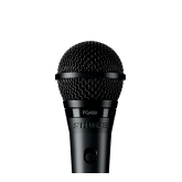 Shure PGA58-QTR Кардиоидный вокальный микрофон