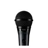 Shure PGA58-XLR кардиоидный вокальный микрофон