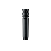 Shure PGA81 Кардиоидный конденсаторный инструментальный микрофон