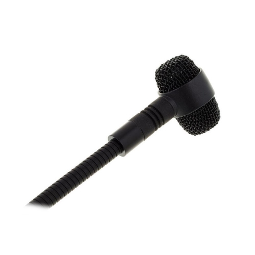 Shure PGA98H-XLR Кардиоидный конденсаторный инструментальный микрофон