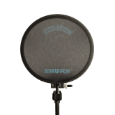 Shure PS-6 POP-фильтр для студийных микрофонов