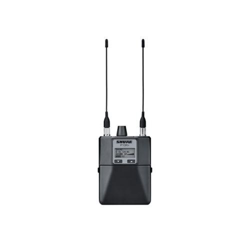 Shure PSM1000 Двухканальная система персонального мониторинга