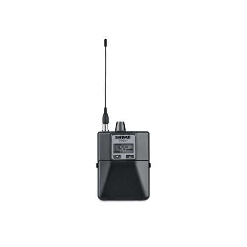 Shure PSM900 Беспроводная мониторная система