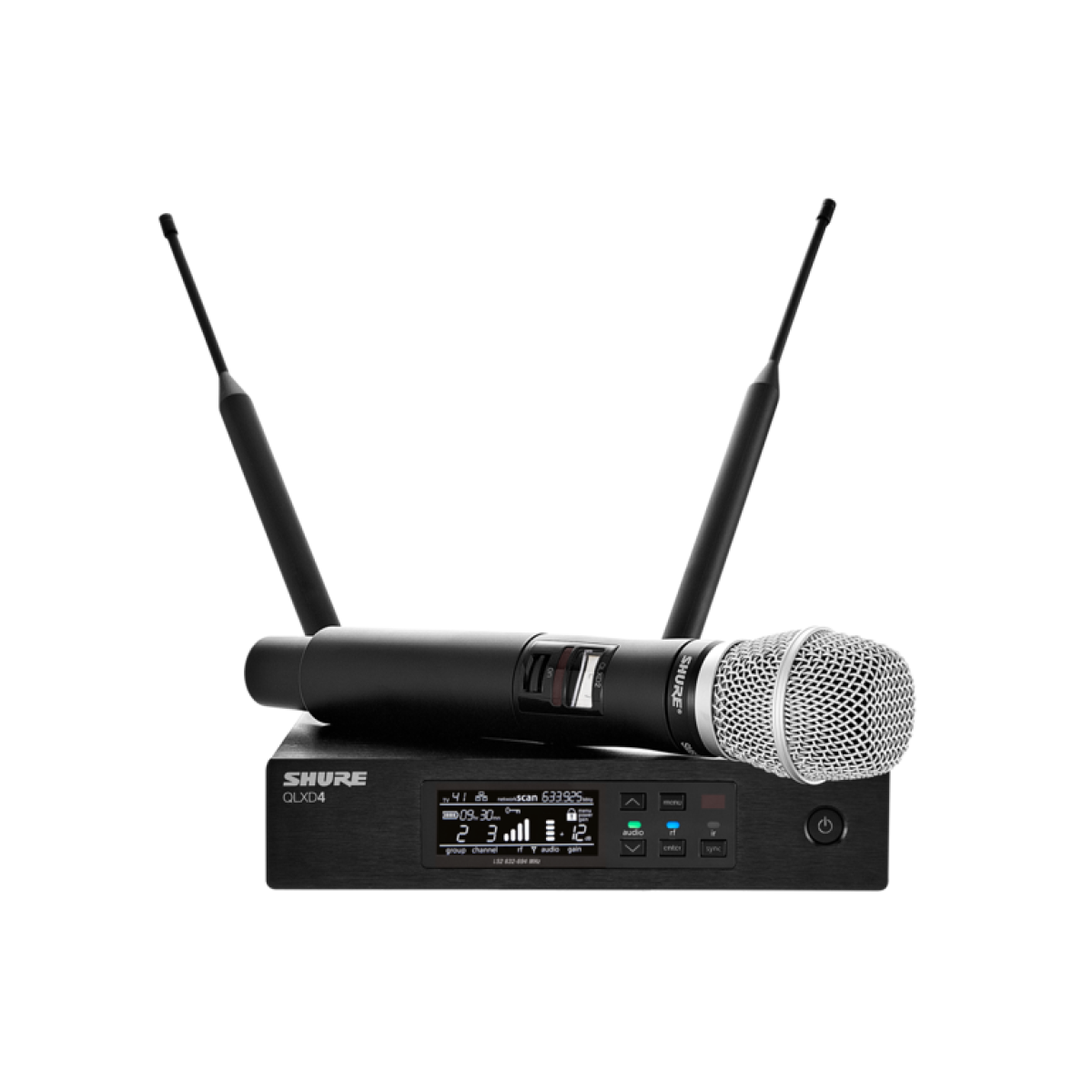 Радиосистема. Shure qlxd24e/ksm9 g51. Shure QLXD поясной. Shure радиомикрофон qlxd4sm58g51 и qlxd24e отличие от других. Радиосистема с 1 микрофоном Shure qlxd4 купить.