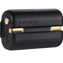 Shure SB900A Аккумулятор для передатчиков QLXD/ULXD