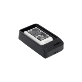 Shure SBC10-903-E Зарядное устройство для аккумулятора SB903