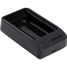 Shure SBC10-903-E Зарядное устройство для аккумулятора SB903
