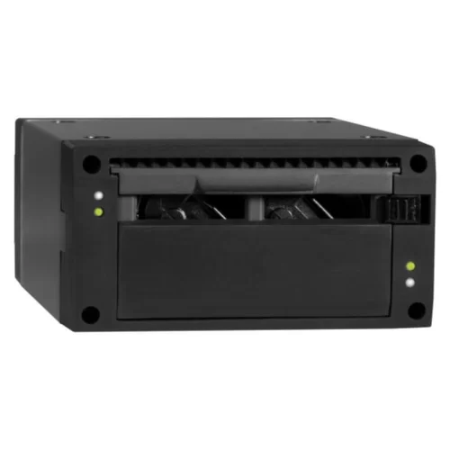 Shure SBC210-E Зарядное устройство