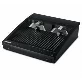 Shure SBC250-E Зарядное устройство