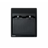 Shure SBC250-E Зарядное устройство
