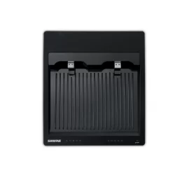 Shure SBC250-E Зарядное устройство