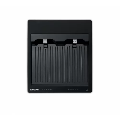 Shure SBC250-E Зарядное устройство