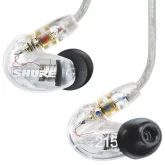 Система мониторинга Shure PSM900 комплект на 4 приемника