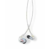 Shure SE425-CL-EFS Наушники