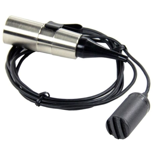 Shure SM11-CN Динамический петличный микрофон